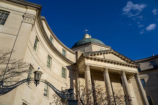 Verhaak Brain Cancer Lab